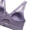 Women s Indy High Support Padded Adjustable Sports Bra