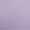 Purple | Women's Indy High Support Padded Adjustable Sports Bra