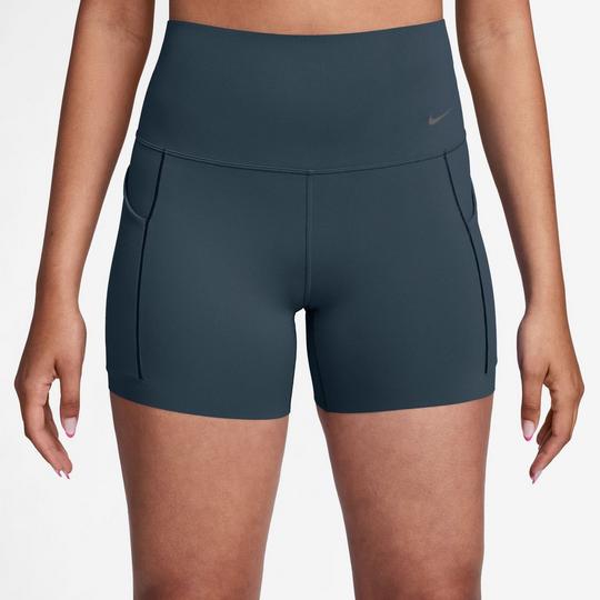 Nike bike shorts for women best sale