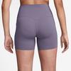 Women s Universa High Waist Pocket Bike Short