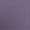 Purple | Women's Universa High Waist Pocket Bike Short