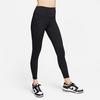 Women s One High Waist Pocket 7 8 Legging