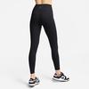 Women s One High Waist Pocket 7 8 Legging