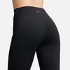 Women s One High Waist Pocket 7 8 Legging