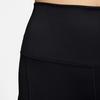 Women s One High Waist Pocket 7 8 Legging