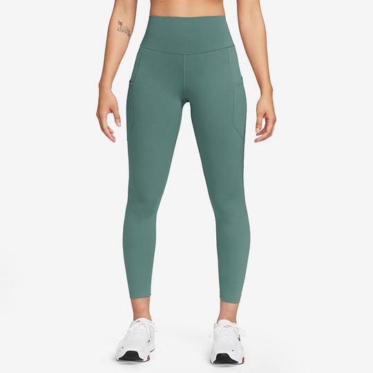 Nike Legging 7 8   taille haute One pour femmes