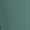 Hunter Green | Women's One High Waist Pocket 7/8 Legging