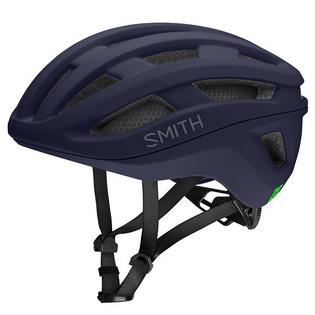 Persist MIPS® Helmet