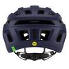 Persist MIPS  Helmet