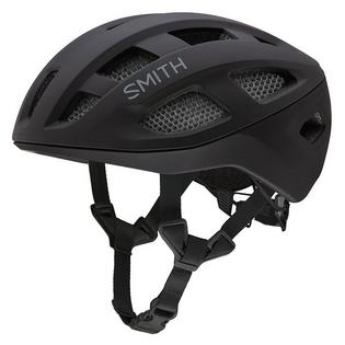 Triad MIPS® Helmet