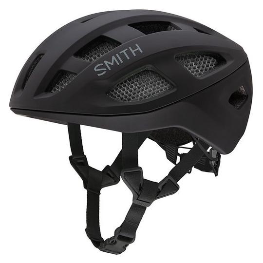 Smith Casque Triad MIPS