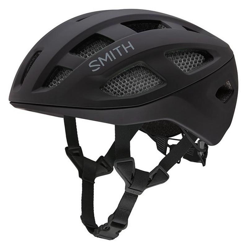 Smith Casque Triad MIPS