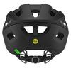 Casque Triad MIPS