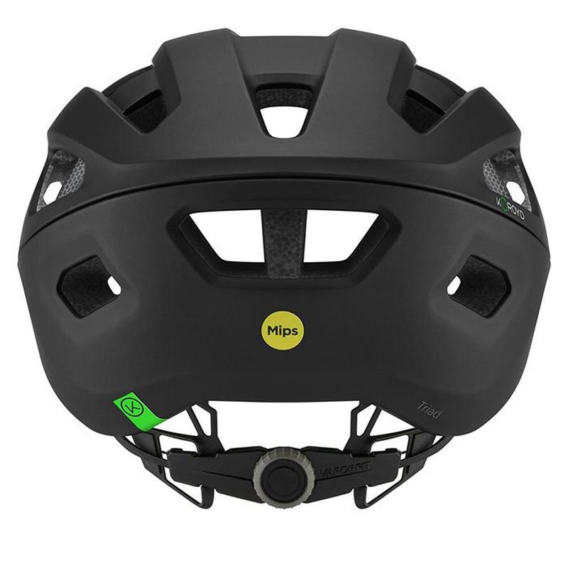 Smith Casque Triad MIPS