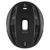 Casque Triad MIPS