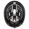 Casque Triad MIPS