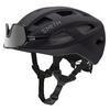 Casque Triad MIPS