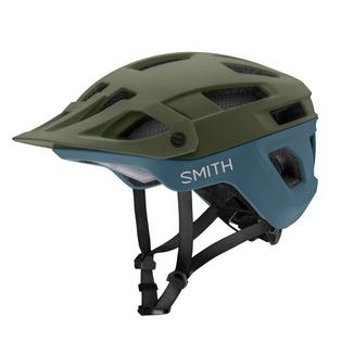 Engage MIPS® Helmet