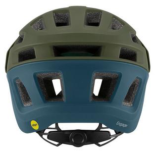Smith Casque Engage MIPS