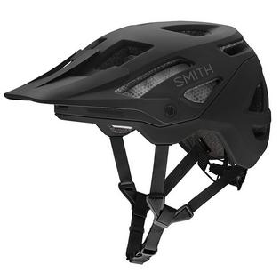 Payroll MIPS® Helmet