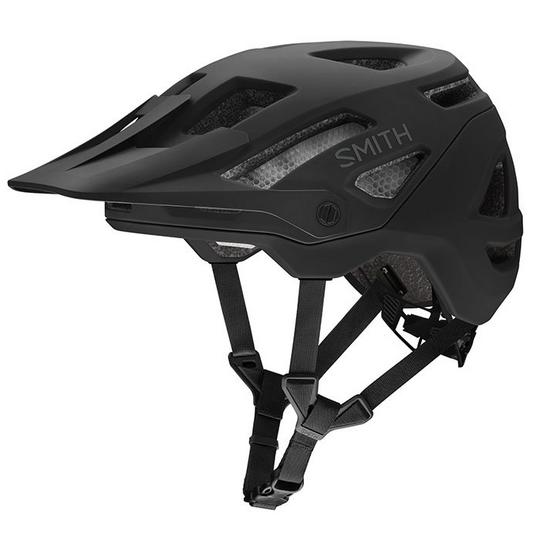 Smith Payroll MIPS  Helmet