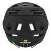 Payroll MIPS  Helmet