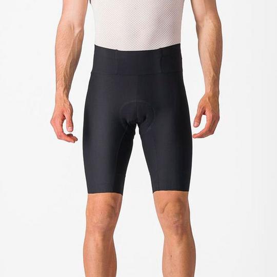 Castelli Short Espresso pour hommes