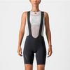 Women s Velocissima Bib Short