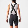 Women s Velocissima Bib Short