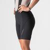 Women s Velocissima Bib Short