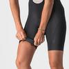 Women s Velocissima Bib Short