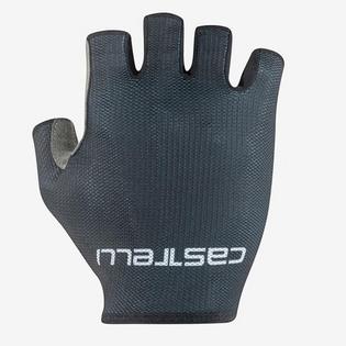 Castelli Unisex Superleggera Summer Cycling Glove