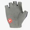 Unisex Superleggera Summer Cycling Glove