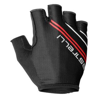 Gants de cyclisme Dolcissima 2 pour femmes