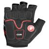 Gants de cyclisme Dolcissima 2 pour femmes