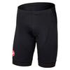 Men s Cento Short