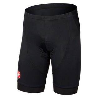Castelli Men's Cento Short
