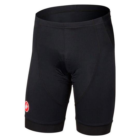 Castelli Men s Cento Short