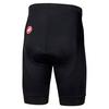 Men s Cento Short