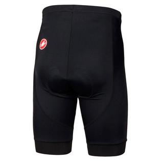 Castelli Men's Cento Short