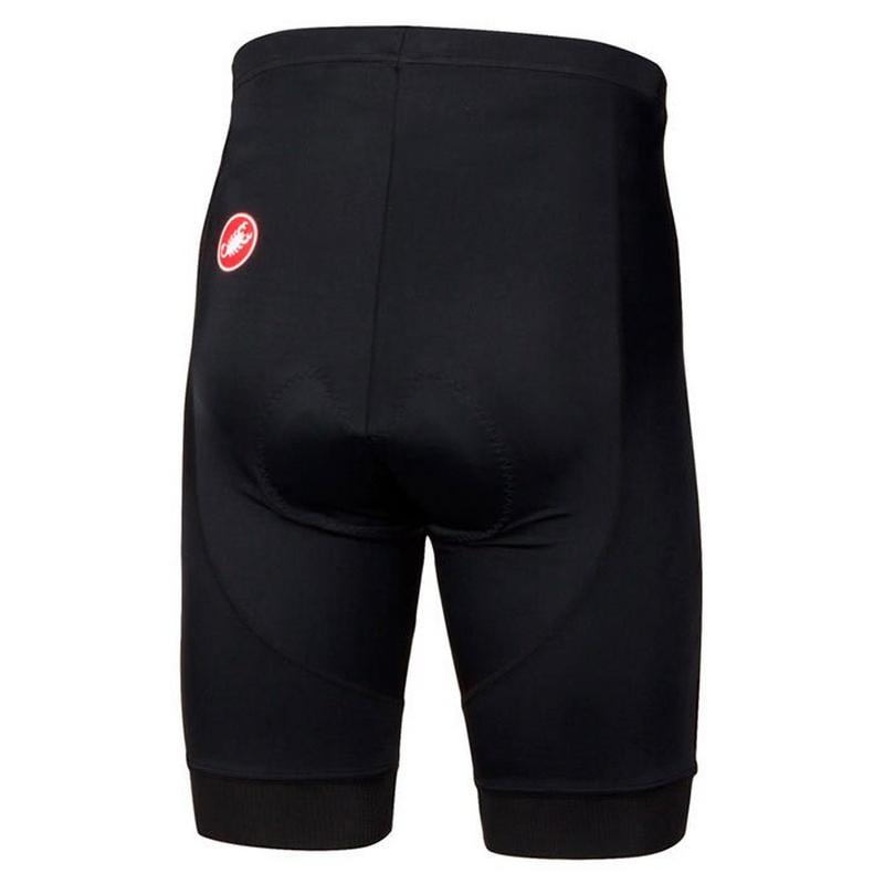 Castelli Short Cento pour hommes