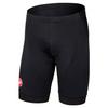 Women s Cento Short