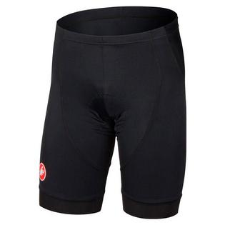 Women's Cento Short