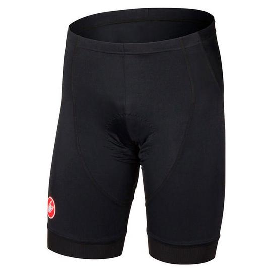 Castelli Women s Cento Short