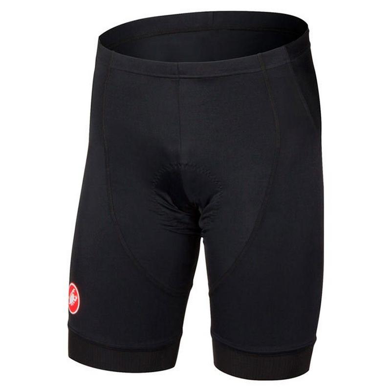 Castelli Short Cento pour femmes