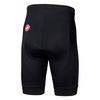 Women s Cento Short