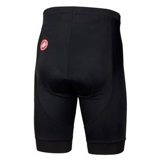 Castelli Women's Cento Short