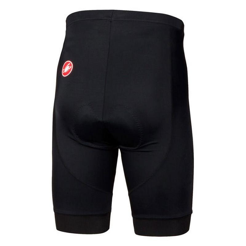 Castelli Short Cento pour femmes