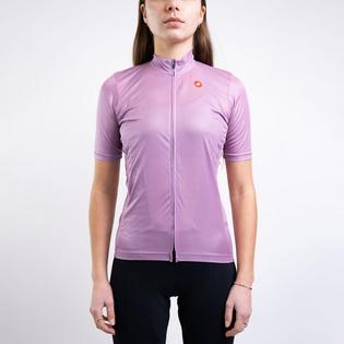 Women's Strada Jersey