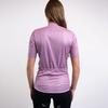 Women s Strada Jersey